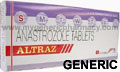 Altraz™